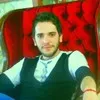 Göksel Uysal