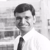 Atul Kulkarni