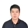 Joo Xin Gan