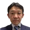 Hironori Murakami