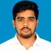 Aravindh Shivakumar