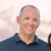 Lance Oglesbee