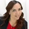 Wendy Bello your Realtor