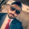 Munther Shukralla