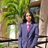 Amisha Makwana