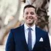 Brett Bailey
