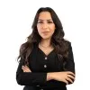 Nadeen Elkhatib
