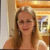 Orla Edwards