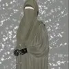 Heba Elerian