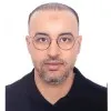 Jamal Makhttoutt