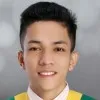 Oliver Narvasa