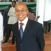 Samuel Ohaegbu