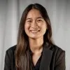 Mylie Vuong