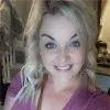 Heather Findlay