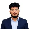Devi prasad