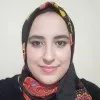 roqaya samadi