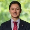Andy Lu