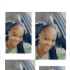 Lerato Namane