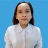 Tan Qi Jun