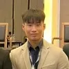 Shawn Lim