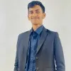 Shaunak Mandhane