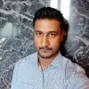 Sidharth Nair