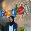 Gina Nurul Azqiah