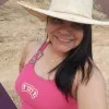 Tatiane
