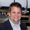 Chris Stoddard