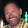Ken Ullman