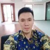 Eric Febrian