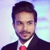 Pankaj Diddi