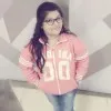 shaily gupta