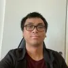 Adrian Cabanban
