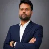 Vipin bhatt