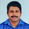 Lijo Edassery