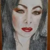 Sonia Maria Anderson