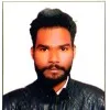 fakare azam