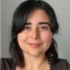 Natalia Cuttitta