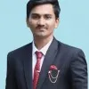 kAbdul Waseem