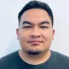 Muhd Syazrul Ayshraaf bin Abdul Aziz