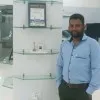 Satnam Singh