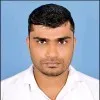 Satender Kumar