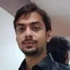 Praveen Pathak