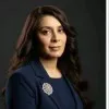 Nalline Singh
