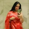 Shivani Mishra