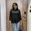 Bhagyashree