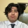 Tristan Leal Reyes