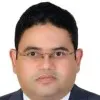 Ashraf kamal