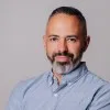 Gabriel Galvez